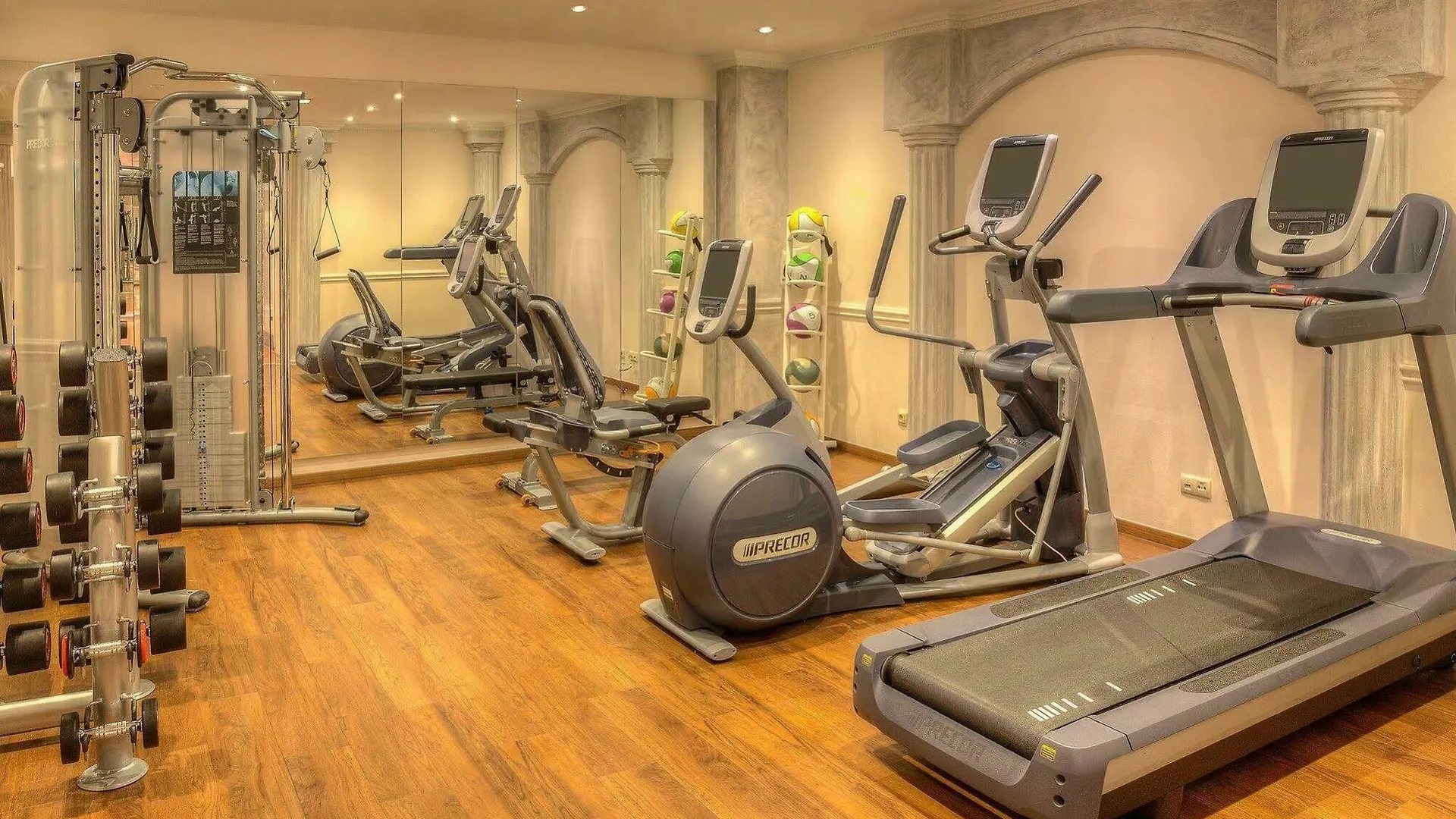 Ac Hotel By Marriott Innsbruck 4*,  Austria