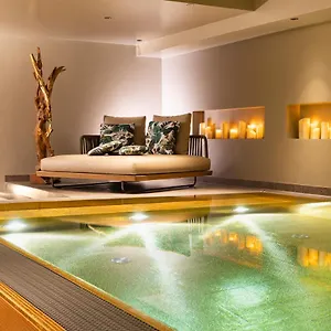 Hotel Innsbruck İnnsbruck